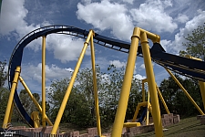Montu