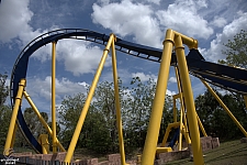 Montu