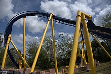 Montu