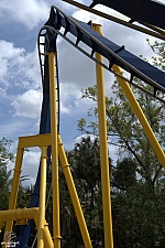 Montu