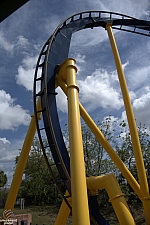 Montu