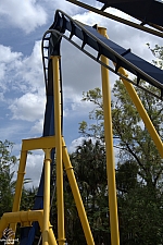 Montu