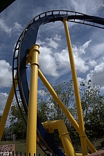 Montu