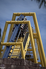 Montu