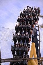 Montu