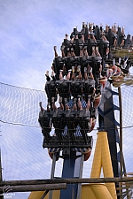 Montu