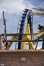 Montu