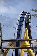 Montu