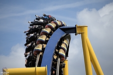 Montu
