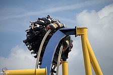 Montu