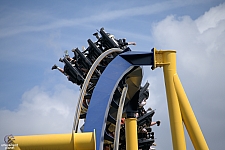 Montu