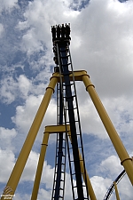 Montu