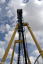 Montu