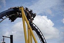 Montu