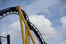Montu