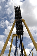 Montu