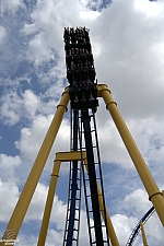 Montu