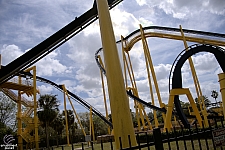 Montu