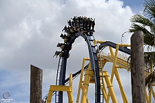Montu