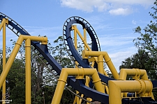 Montu