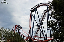 SheiKra