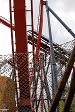 SheiKra