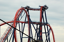 SheiKra