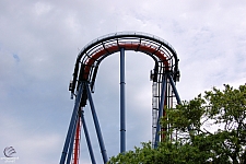 SheiKra