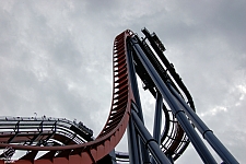 SheiKra