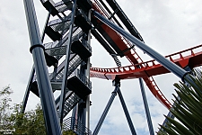 SheiKra