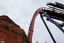 SheiKra