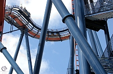 SheiKra