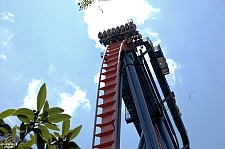 SheiKra