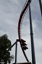 SheiKra