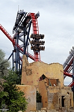 SheiKra