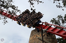 SheiKra