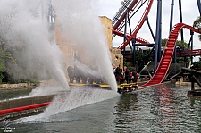 SheiKra