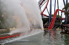 SheiKra