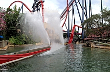 SheiKra