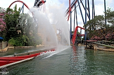 SheiKra