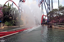 SheiKra