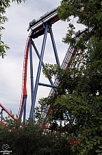 SheiKra