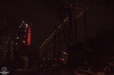 SheiKra