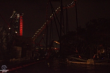 SheiKra