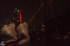 SheiKra