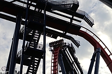 SheiKra