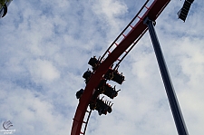 SheiKra