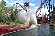 SheiKra