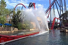 SheiKra