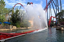 SheiKra